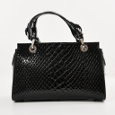 Neri Karra, ����� �������, 5611.2-54.01